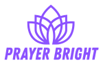 prayerbright.com