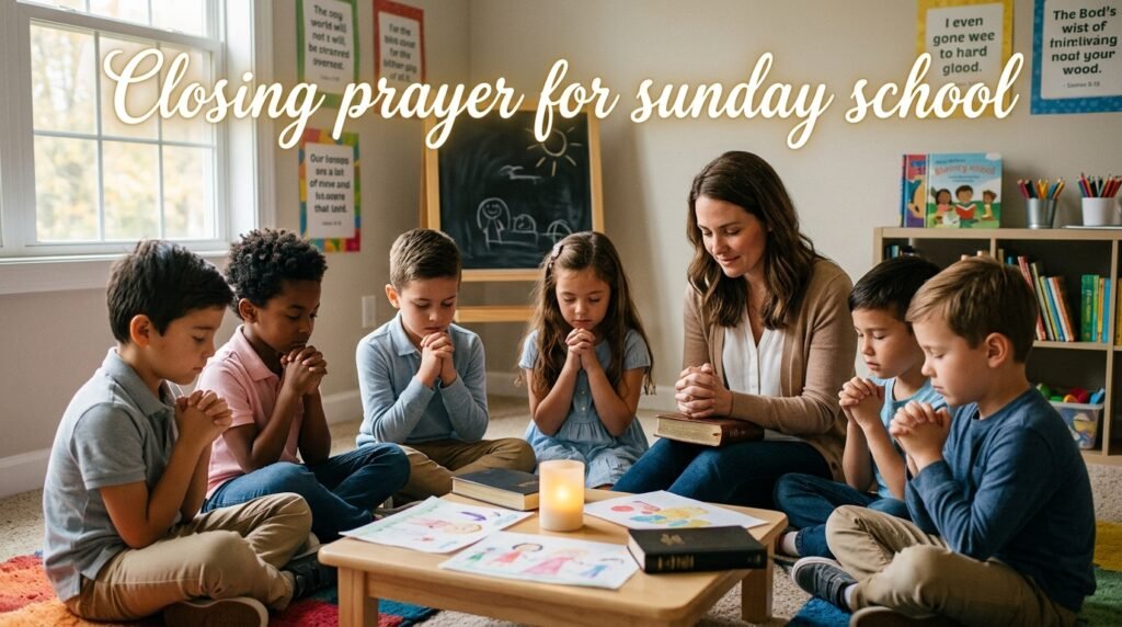 Closing_prayer_for_sunday_school