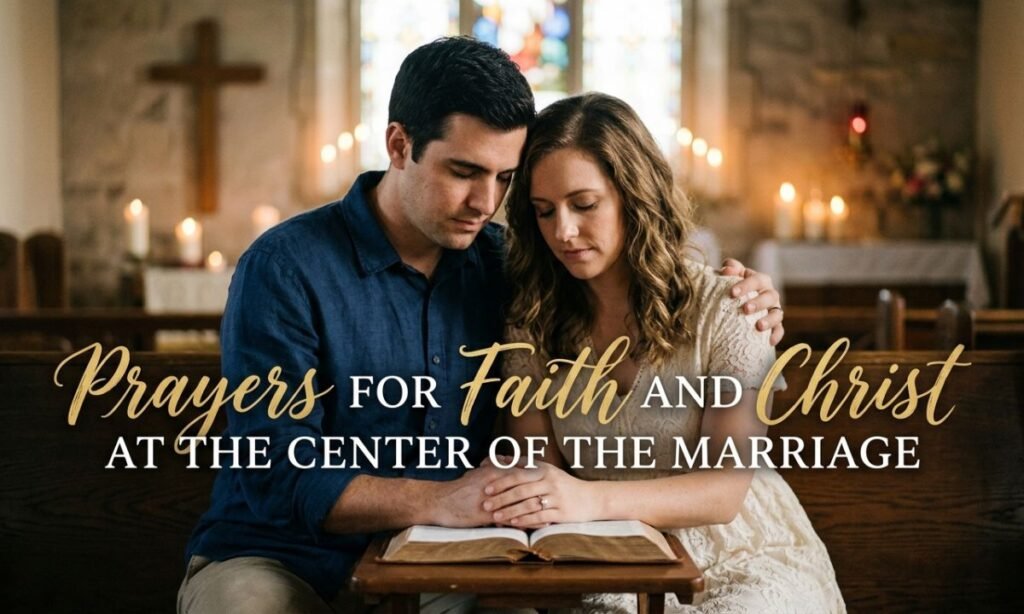 Prayer-Points-Against-Pornography