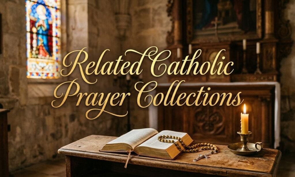 Prayer-Points-Against-Pornography