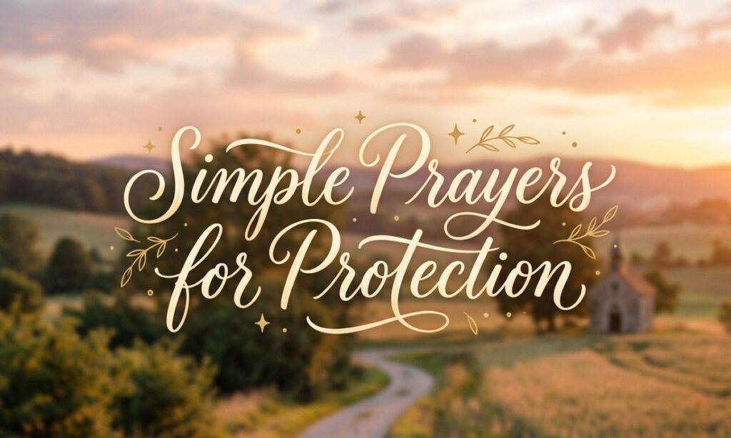 Prayer-Points-Against-Pornography