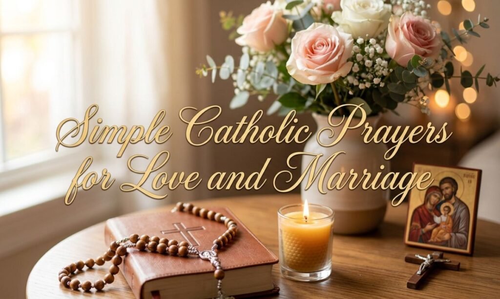 Prayer-Points-Against-Pornography