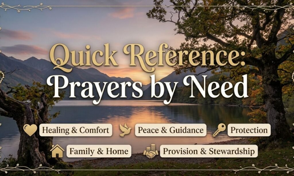 Prayer-Points-Against-Pornography
