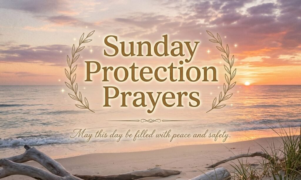 Prayer-Points-Against-Pornography