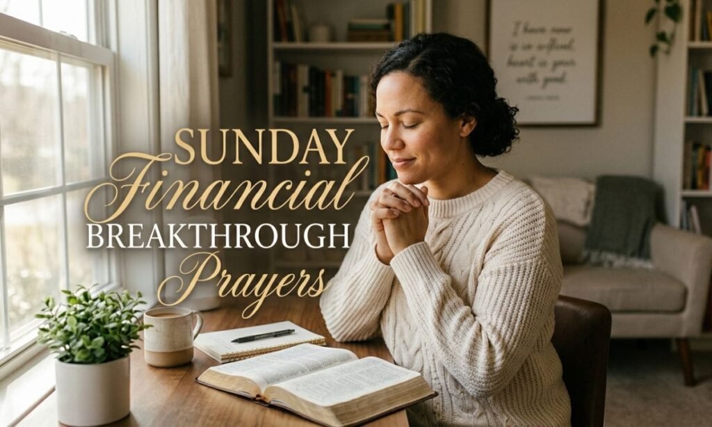 Prayer-Points-Against-Pornography