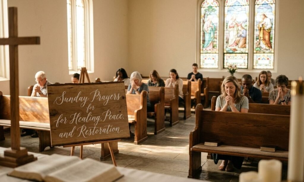 Prayer-Points-Against-Pornography