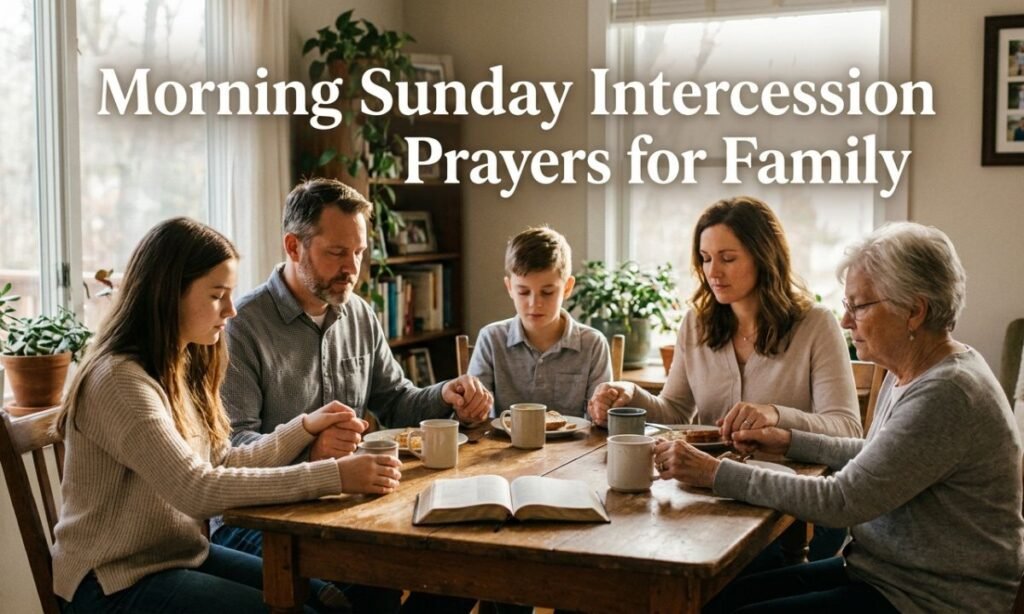 Prayer-Points-Against-Pornography