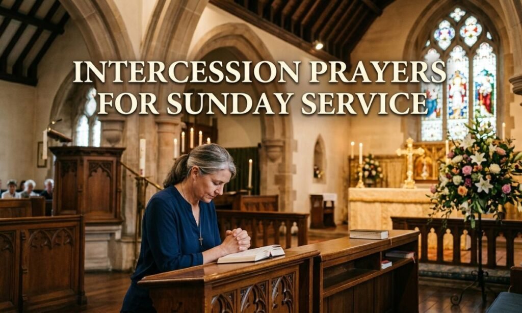 Prayer-Points-Against-Pornography