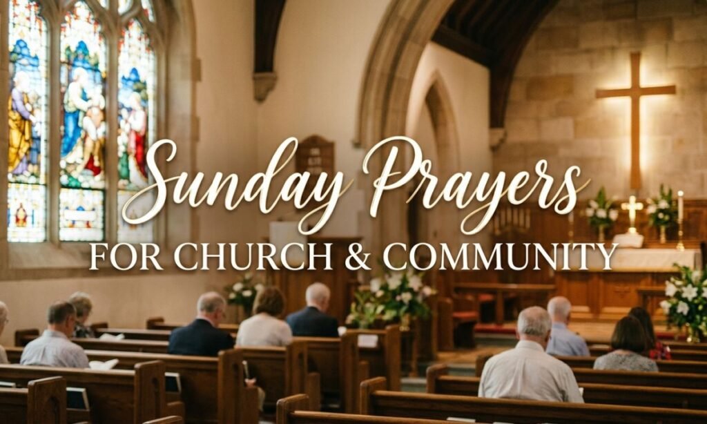 Prayer-Points-Against-Pornography