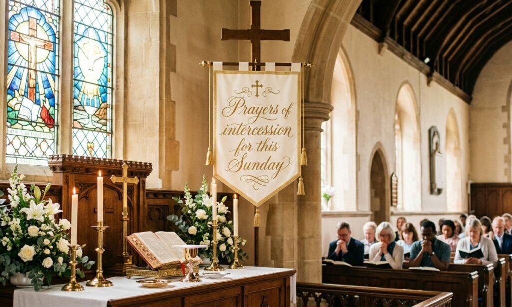 Prayer-Points-Against-Pornography