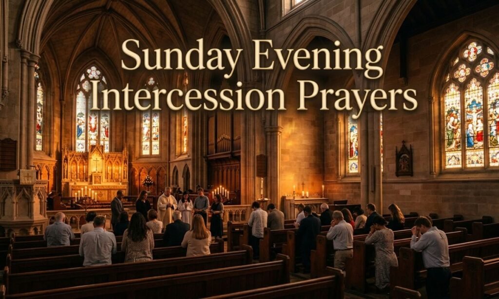 Prayer-Points-Against-Pornography