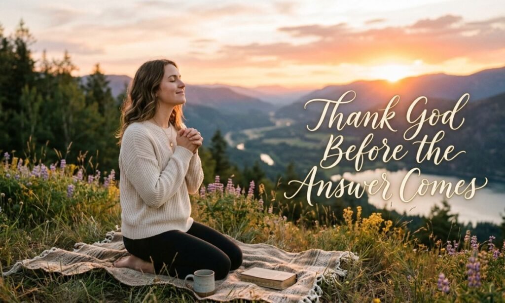 Prayer-Points-Against-Pornography