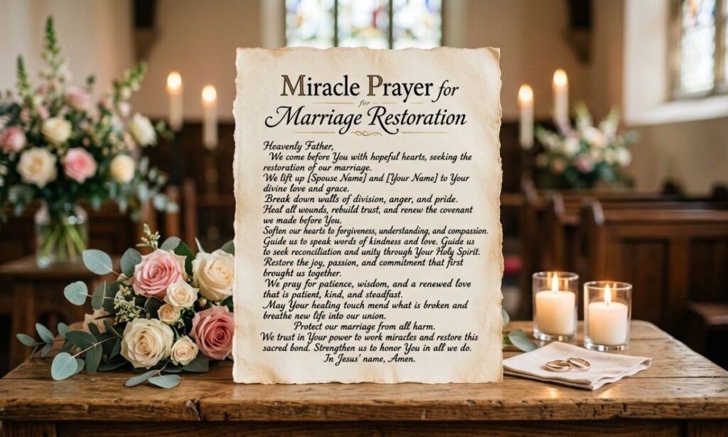 Prayer-Points-Against-Pornography