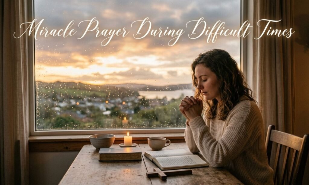 Prayer-Points-Against-Pornography