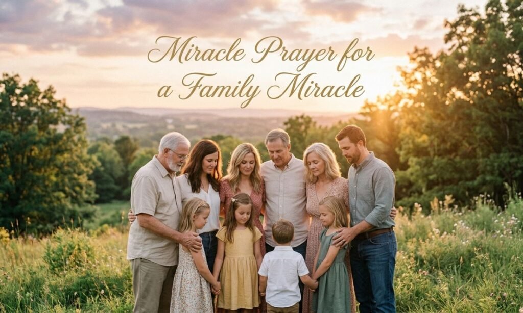 Prayer-Points-Against-Pornography