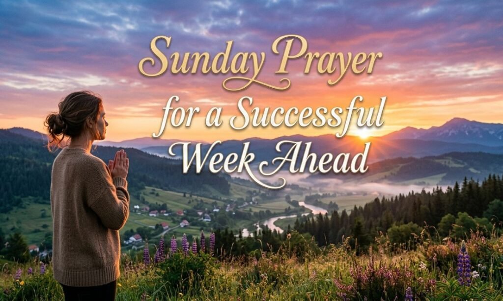 Prayer-Points-Against-Pornography