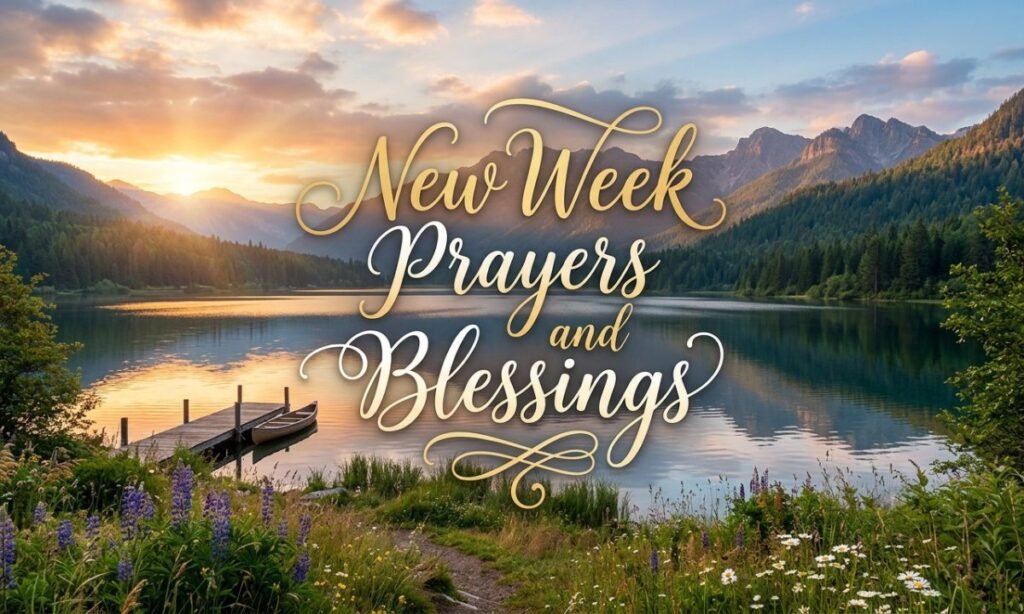 Prayer-Points-Against-Pornography