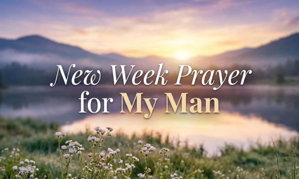 Prayer-Points-Against-Pornography