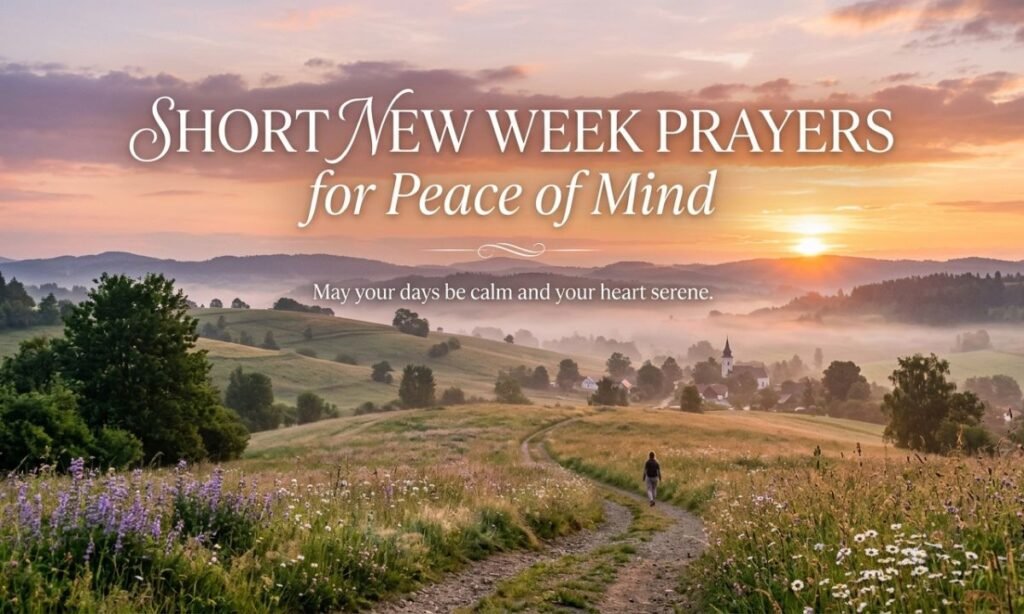 
Prayer-Points-Against-Pornography
