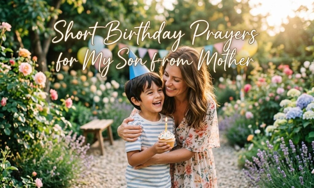 Prayer-Points-Against-Pornography