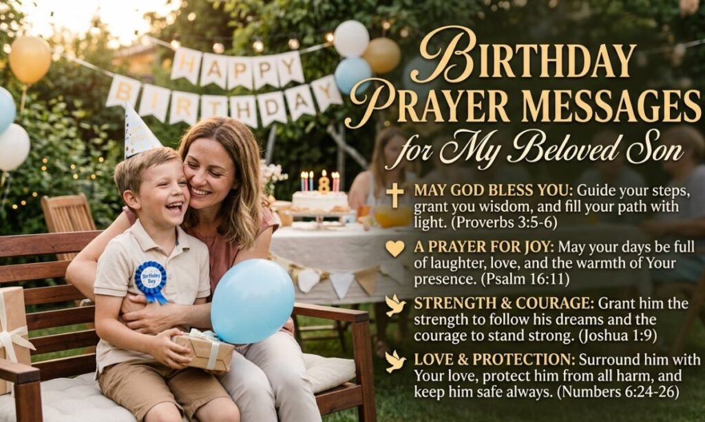Prayer-Points-Against-Pornography