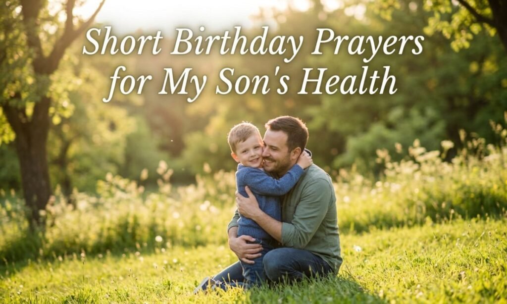 Prayer-Points-Against-Pornography-