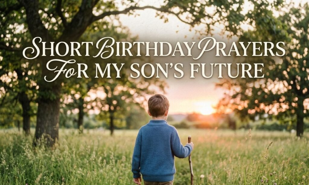 Prayer-Points-Against-Pornography