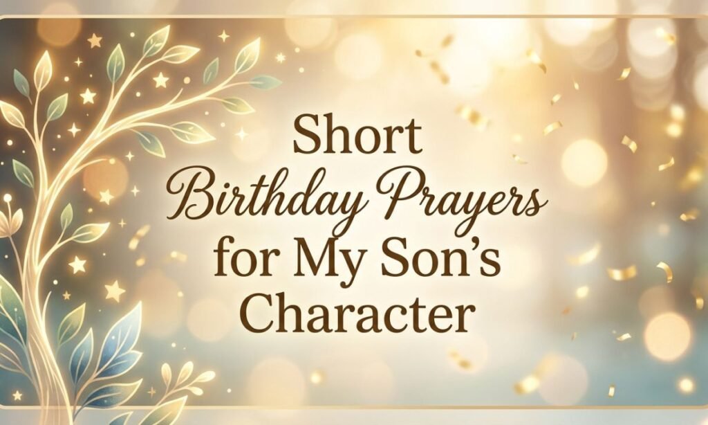 Prayer-Points-Against-Pornography
