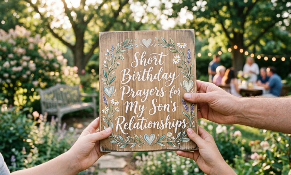 Prayer-Points-Against-Pornography