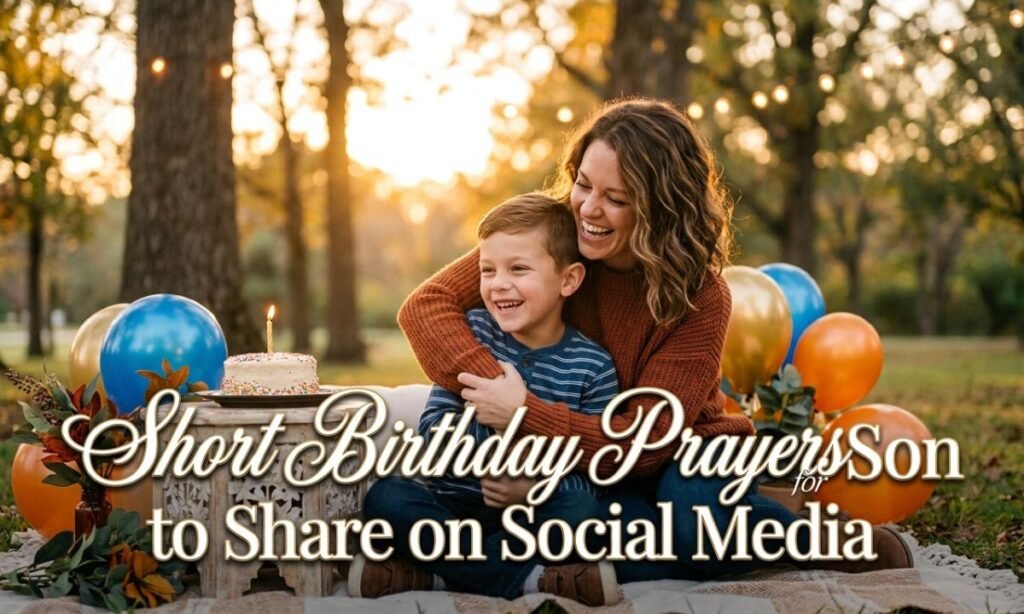 Prayer-Points-Against-Pornography