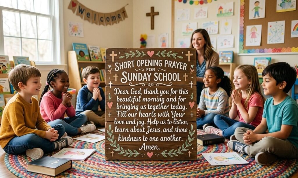 Prayer-Points-Against-Pornography
