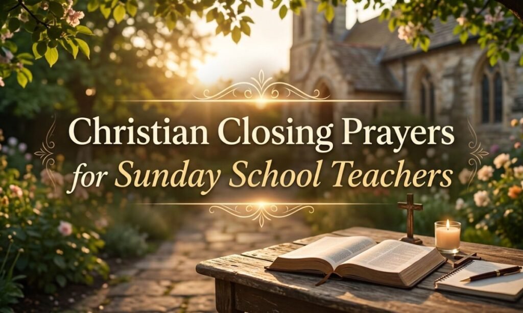 Prayer-Points-Against-Pornography-
