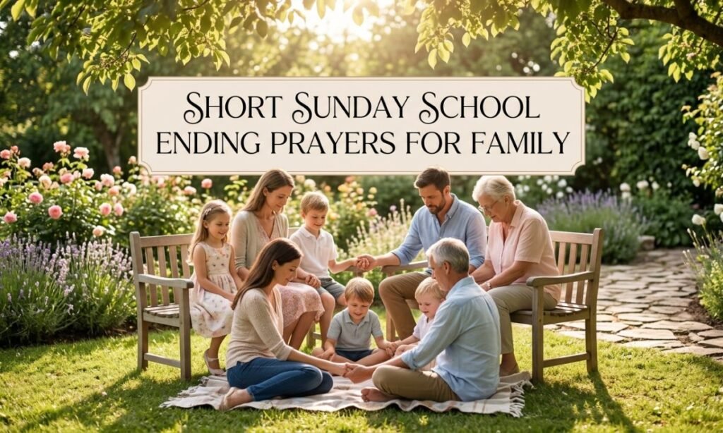 Prayer-Points-Against-Pornography