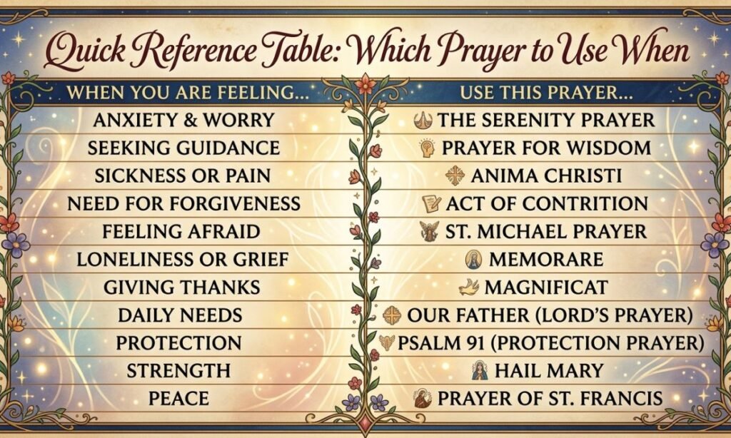 Prayer-Points-Against-Pornography