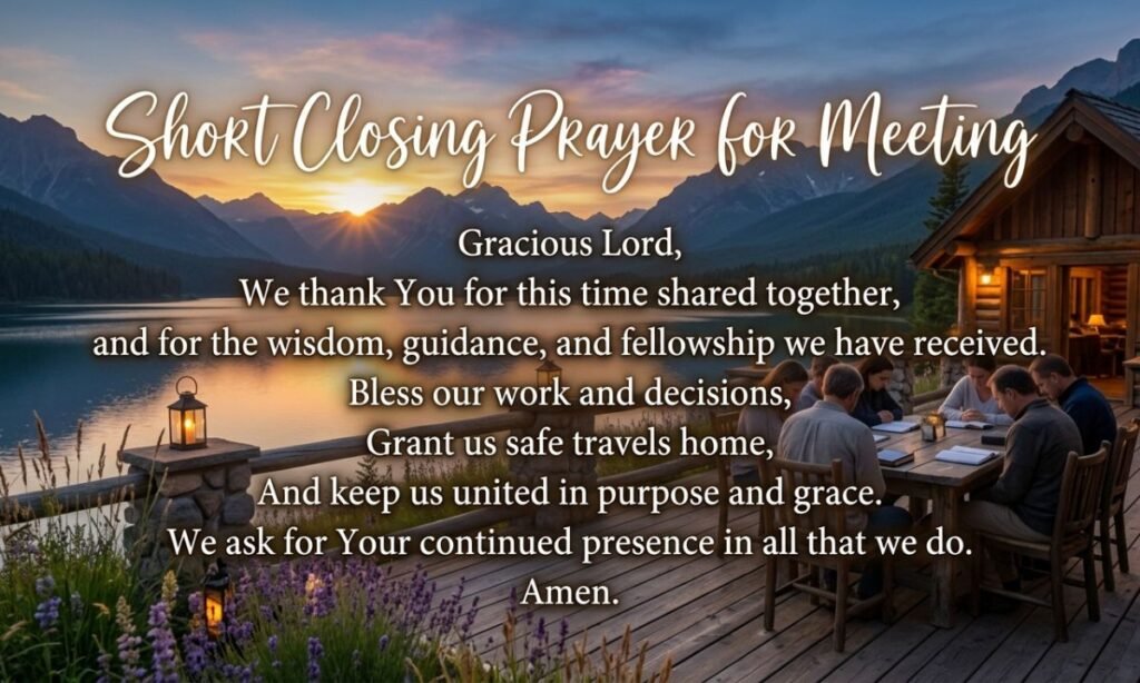 Prayer-Points-Against-Pornography