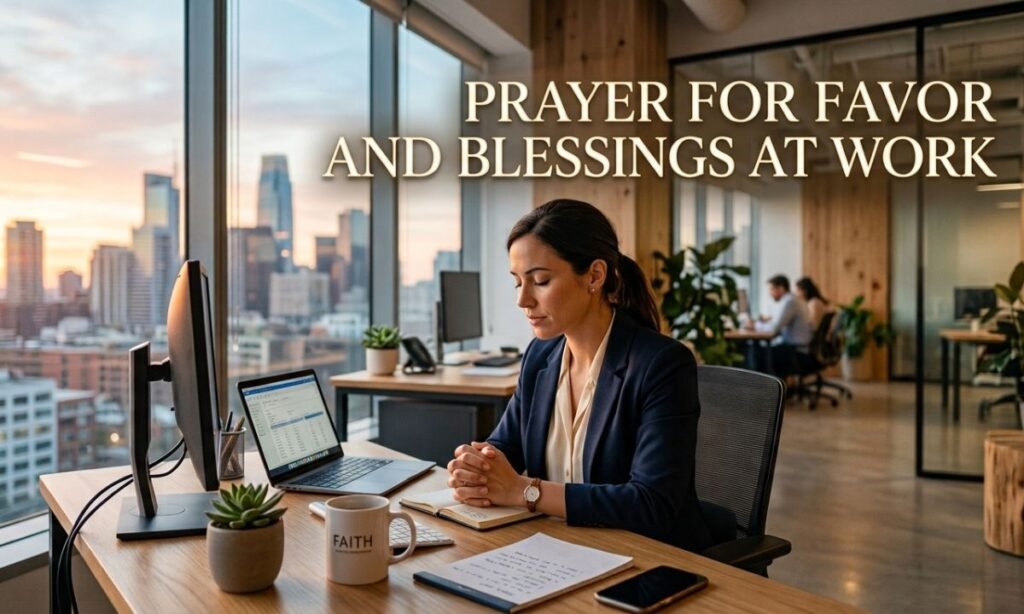 Prayer-Points-Against-Pornography