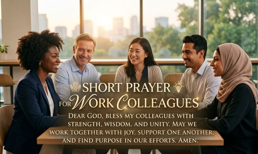 Prayer-Points-Against-Pornography