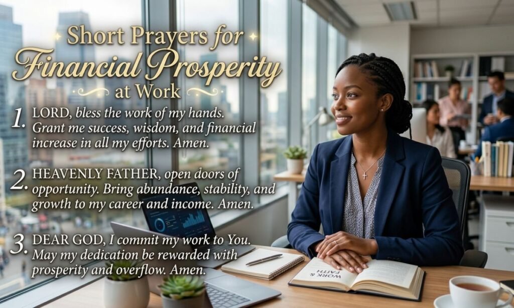 Prayer-Points-Against-Pornography
