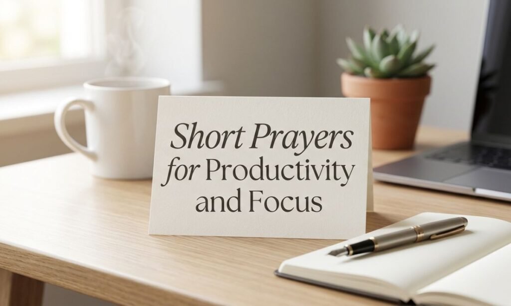 Prayer-Points-Against-Pornography