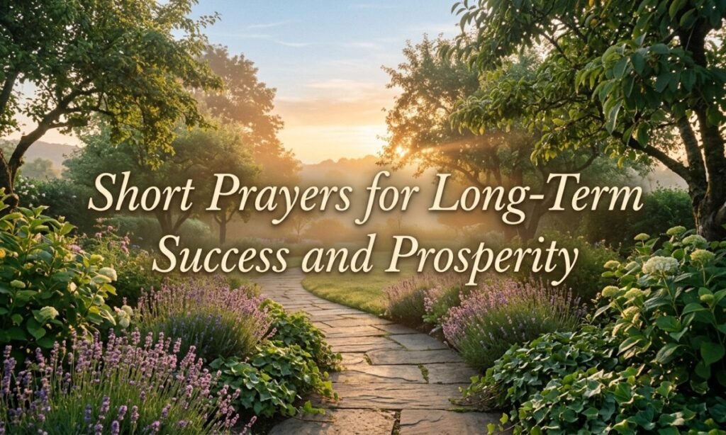 Prayer-Points-Against-Pornography