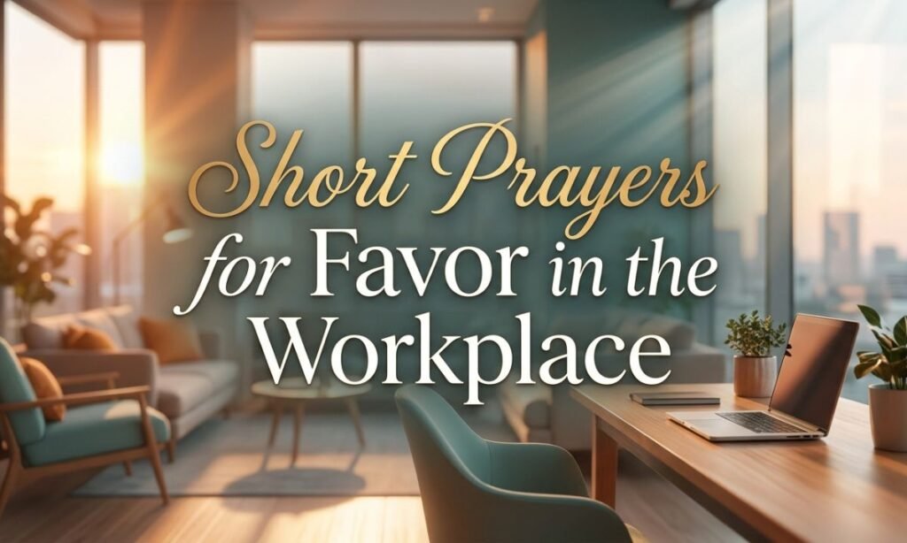 Prayer-Points-Against-Pornography