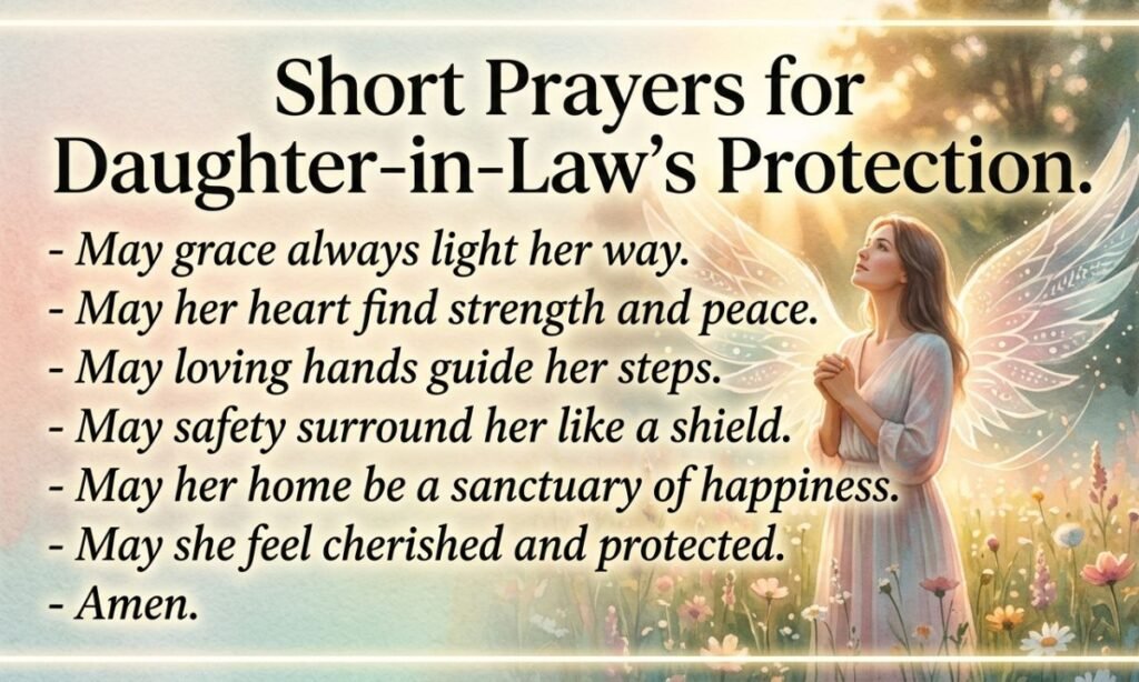 Prayer-Points-Against-Pornography