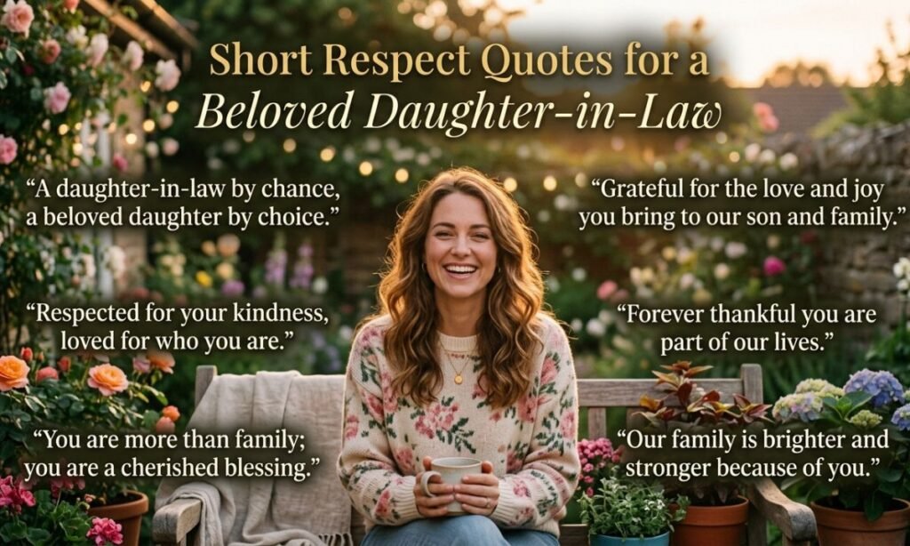 
Prayer-Points-Against-Pornography