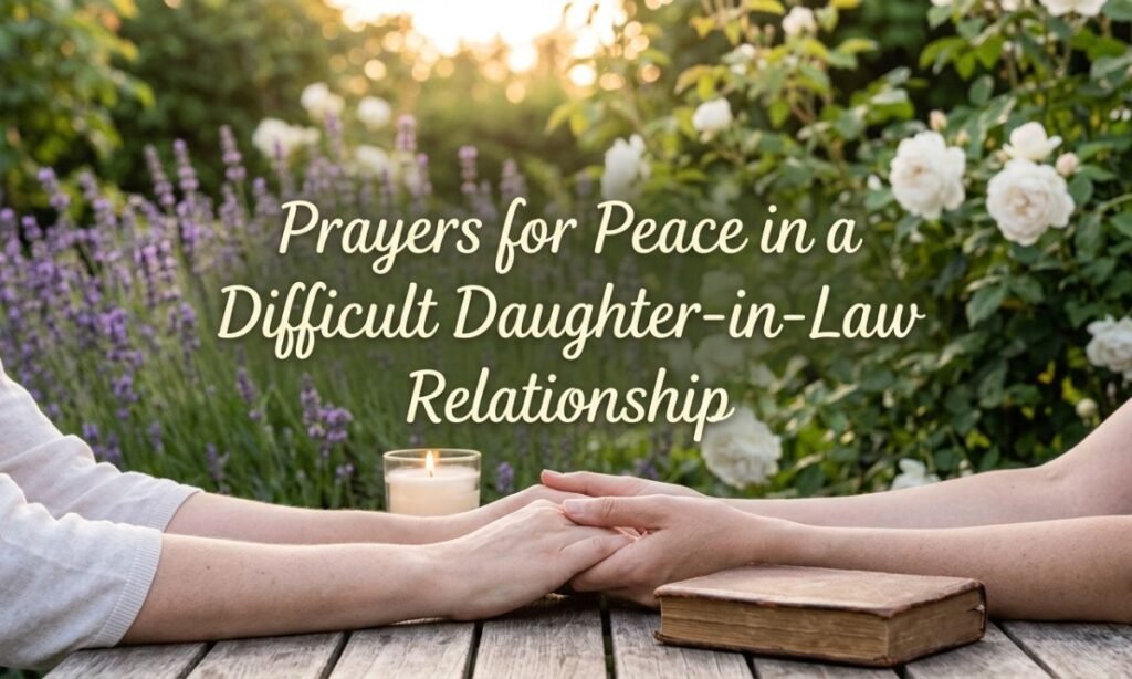 Prayer-Points-Against-Pornography