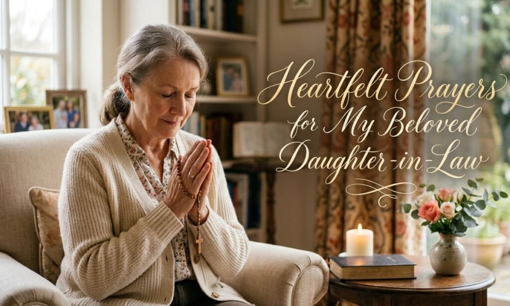 Prayer-Points-Against-Pornography