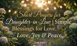 Prayer-Points-Against-Pornography