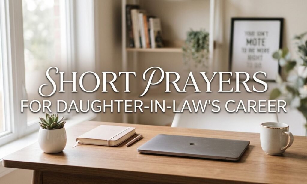 Prayer-Points-Against-Pornography
