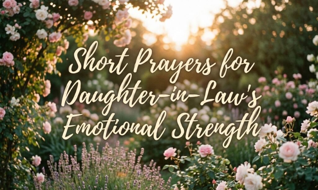 Prayer-Points-Against-Pornography
