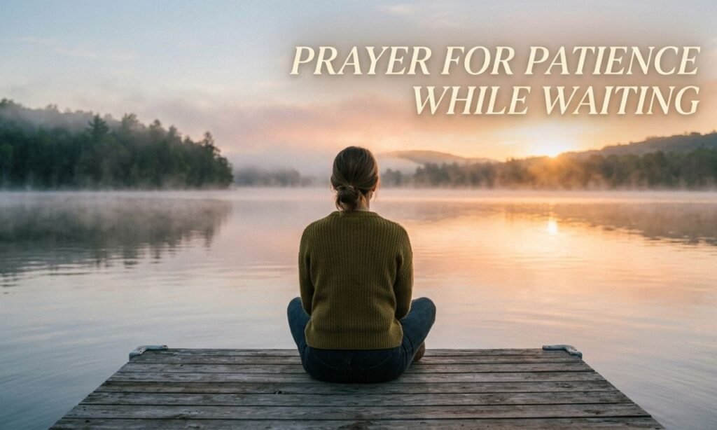 Prayer-Points-Against-Pornography