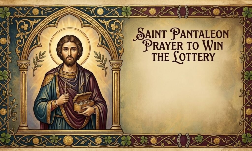 Prayer-Points-Against-Pornography